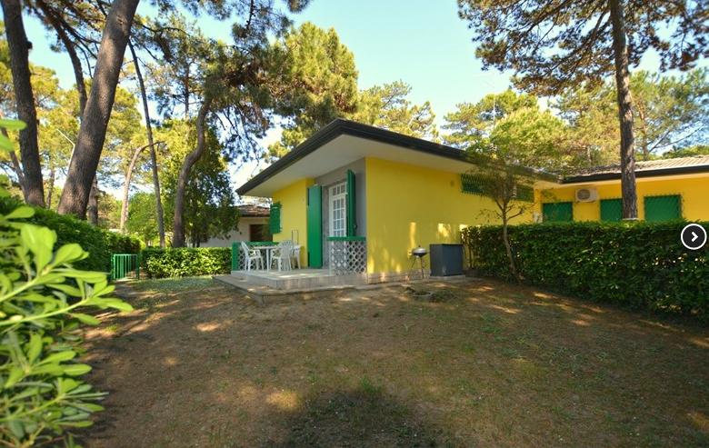 Villa Malu