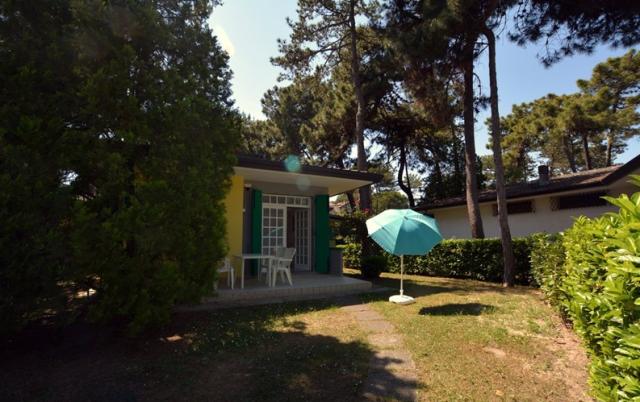 Villa Malu