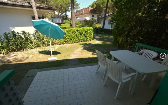 Villa Malu