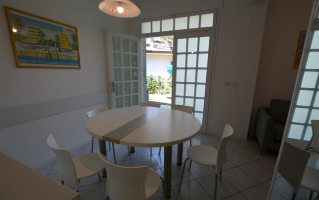 Villa Malu