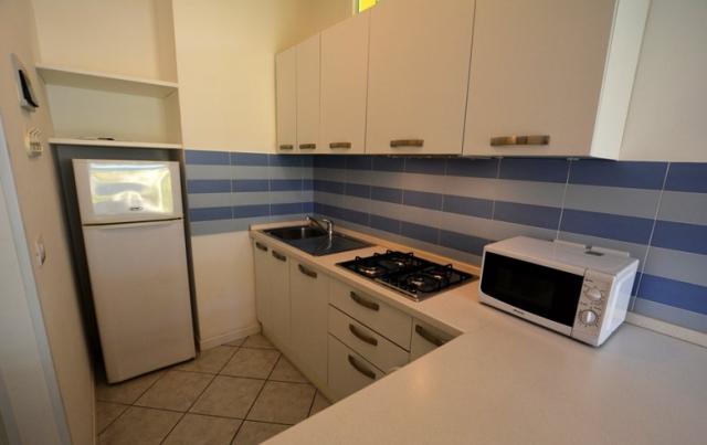 Villa Malu