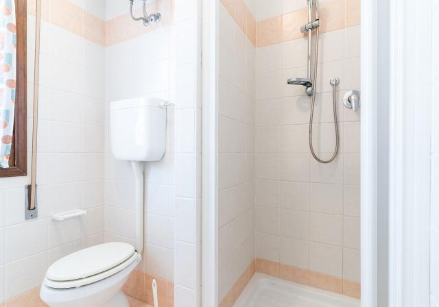 Apartmány Parenzo