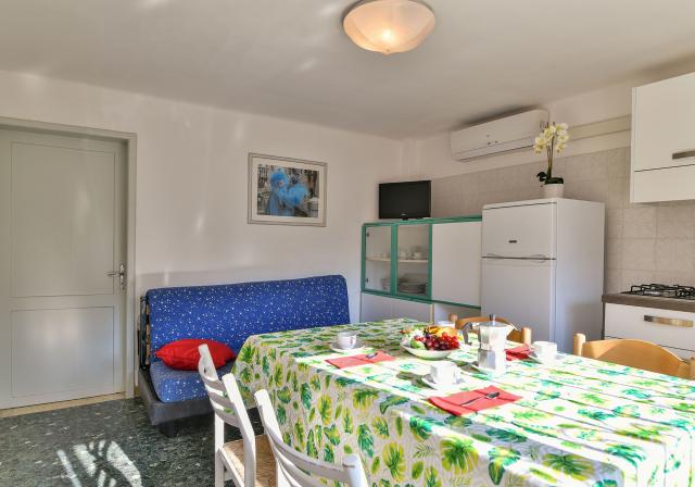 Villa Alba