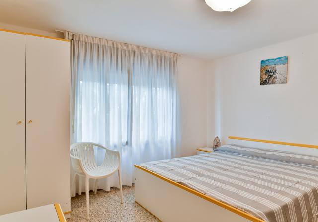 Villa Alba