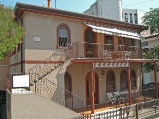 Generosa