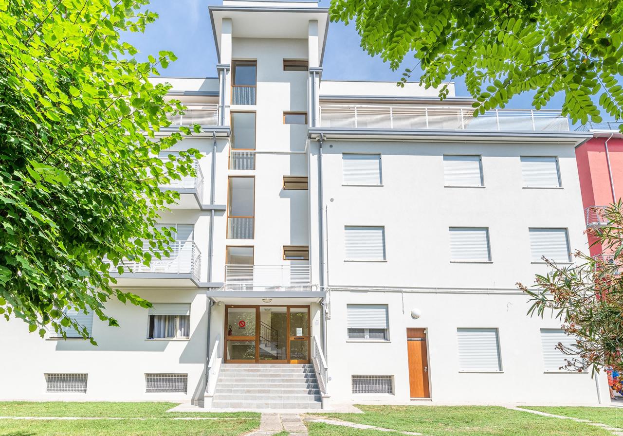 Residence Vicenza
