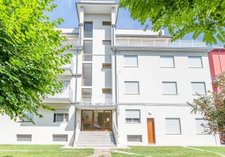 Residence Vicenza