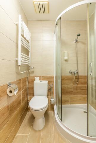Thermal Hotel Mosonmagyaróvár