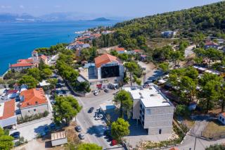 Hotel Sveti Kriz