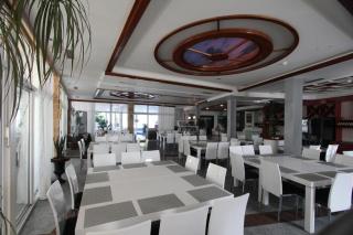 Hotel Sveti Kriz