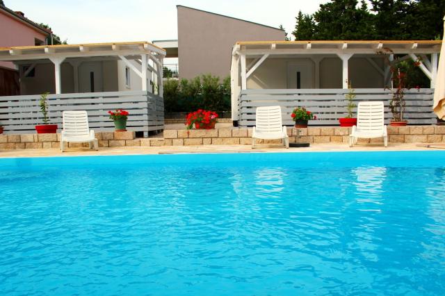 Villa Daria