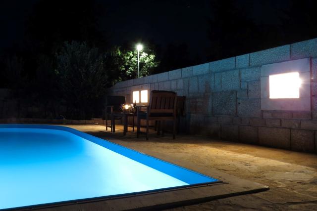 Villa Daria