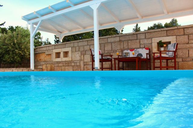 Villa Daria
