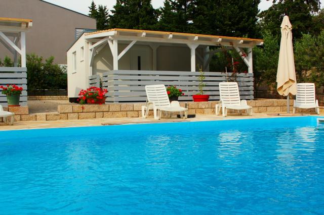 Villa Daria
