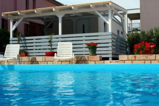 Villa Daria
