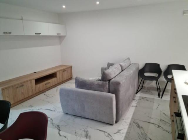 Vila Drage