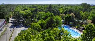 Camping Sabbiadoro