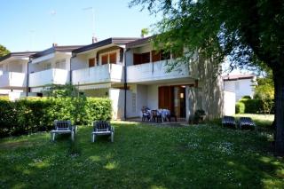 Villaggio Principe