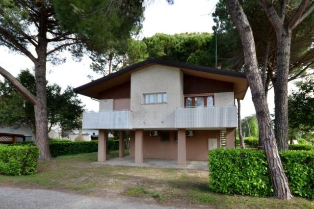 Villa Valeria