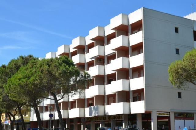 Cobita a Perosa