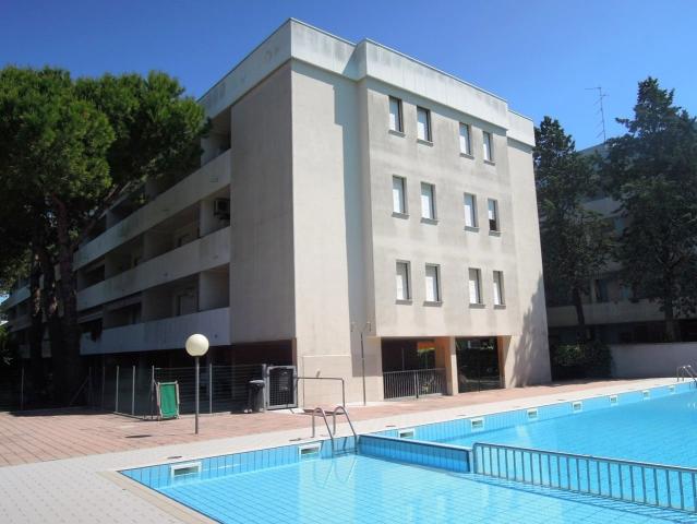 Eridano