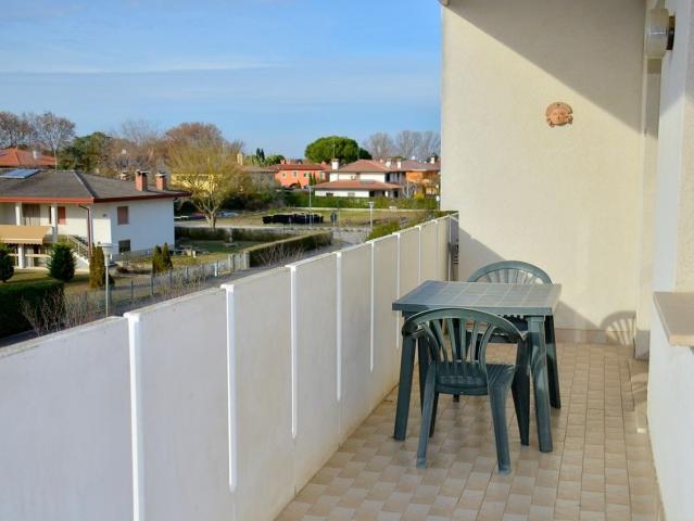 Eridano