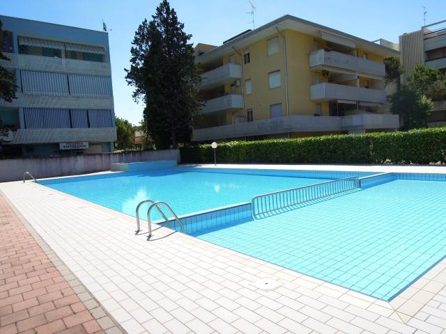 Eridano
