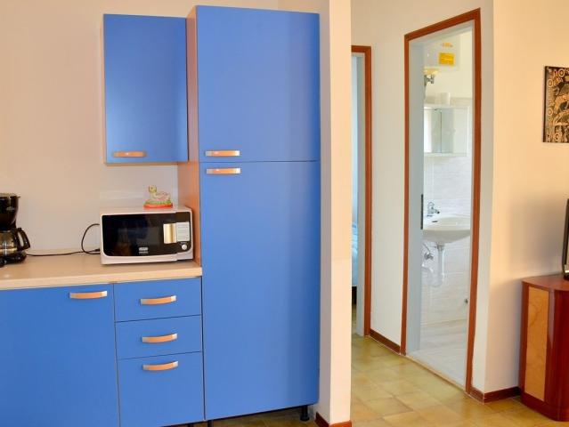 Eridano