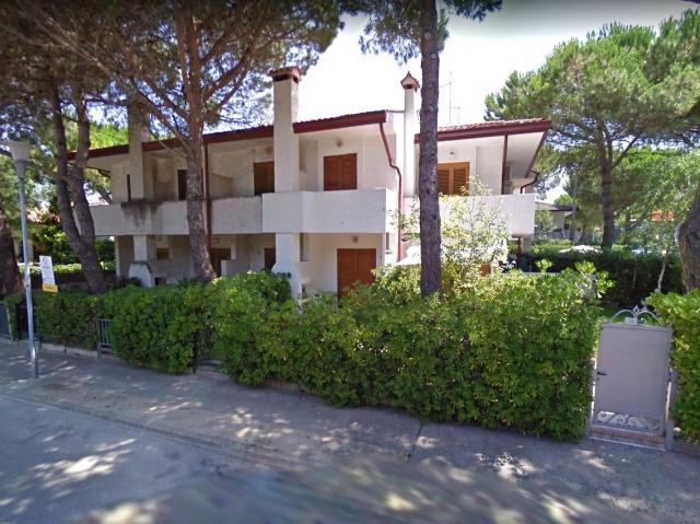 Villa Tiziana