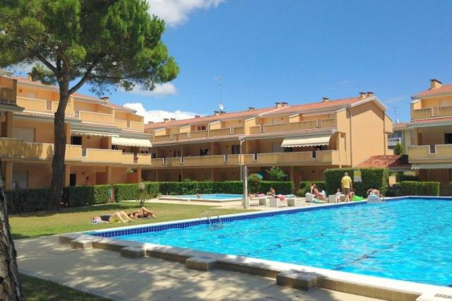 Villaggio Selene
