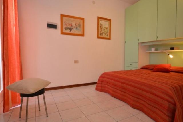 Viale Aurora