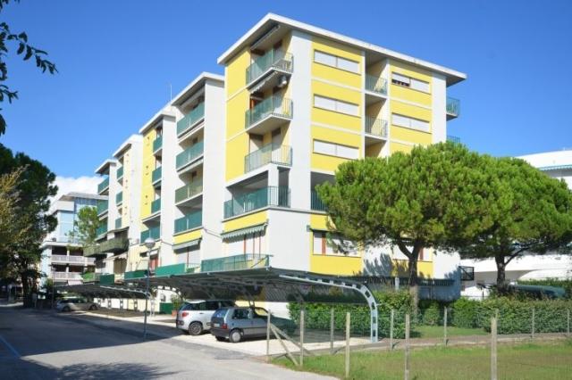 Laguna Piccola