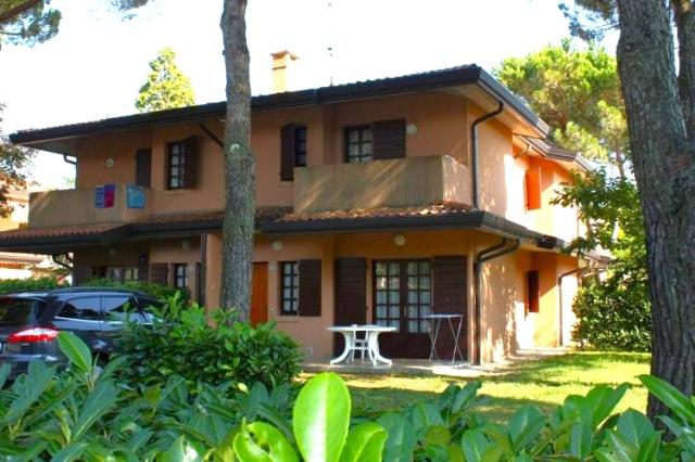 Ca´ Rossa
