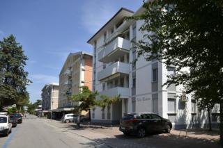 Apartmány Riviera