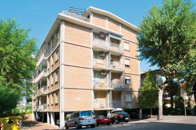 Condominio Alice