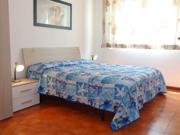 Residence La Salute