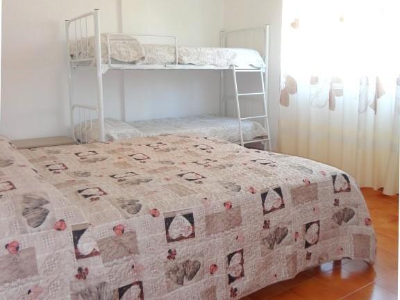 Residence La Salute