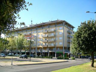 Residence Centrale