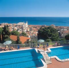 Sant' Anna