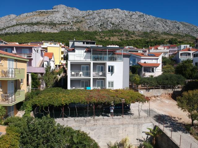 Vila Lana