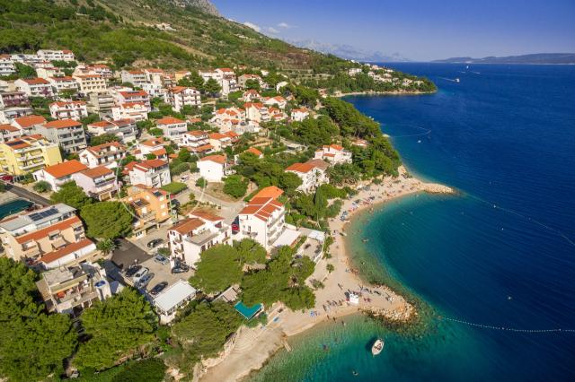 Vila Lana