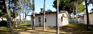 Villaggio Le Palme