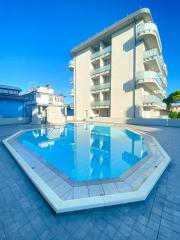 Residence Caorle