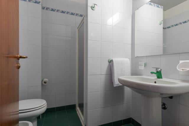 Park Hotel Jolanda