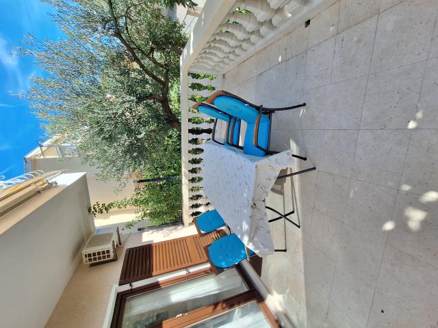 Villa Boral