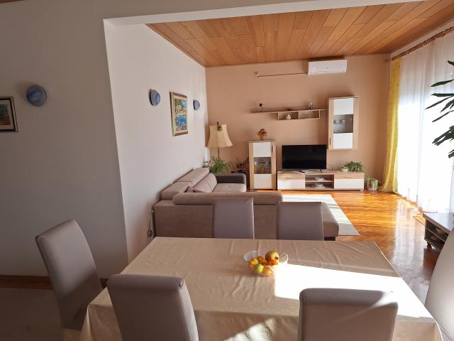Villa Boral