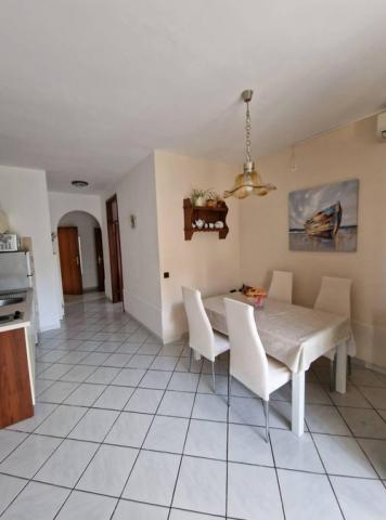 Villa Boral