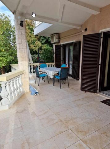 Villa Boral