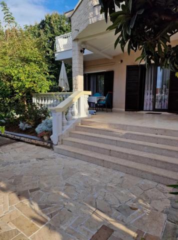 Villa Boral