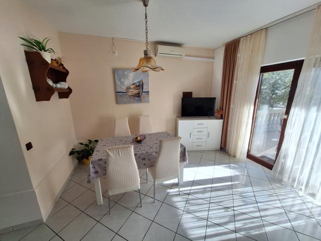 Villa Boral